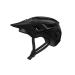 Imagen LAZER | Casco Coyote KinetiCore Negro