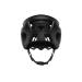 Imagen LAZER | Casco Coyote KinetiCore Negro