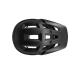 Imagen LAZER | Casco Coyote KinetiCore Negro