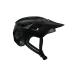 Imagen LAZER | Casco Coyote KinetiCore Negro