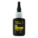 Imagen SPLIT SECOND | Lubricante All Conditions 37ml