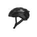 Imagen LAZER | Casco Tempo KinetiCore Negro