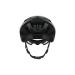 Imagen LAZER | Casco Tempo KinetiCore Negro