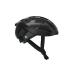 Imagen LAZER | Casco Tempo KinetiCore Negro