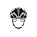 Imagen LAZER | Casco Genesis Gris