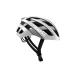 Imagen LAZER | Casco Genesis Gris