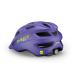 Imagen MET | Casco Crackerjack Mips Morado Mate