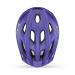 Imagen MET | Casco Crackerjack Mips Morado Mate