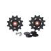 Imagen SRAM Force AXS | Roldanas de Cambio 12v