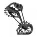 Imagen KCNC | Pata de Cambio Compatible Shimano XTR M9100 SGS