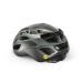 Imagen MET Rivale Mips | Casco de Ciclismo (Verde)