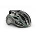 Imagen MET Rivale Mips | Casco de Ciclismo (Verde)