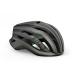 Imagen MET Trenta Mips | Casco de Ciclismo (Gris Iridiscente)