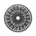 Imagen SRAM Cassette X0 XS-1295 T-TYPE Eagle 12v