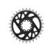 Imagen SRAM X0 Eagle T-Type | Plato 3mm Off-set