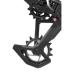 Imagen SRAM XX SL T-Type Eagle AXS | Ruletas/Jaulas de Cambio