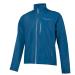 Imagen ENDURA | Chaqueta Hummvee Azul