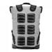 Imagen ORTLIEB | Mochila SOULO 25L Gris