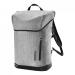 Imagen ORTLIEB | Mochila SOULO 25L Gris