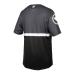 Imagen ENDURA | Maillot Manga Corta SingleTrack Core II Negro/Gris