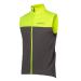 Imagen ENDURA | Chaleco Windchill II Amarillo