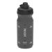 Imagen ZEFAL Sense Soft | Bidón de Hidratación NO-MUD 650ml (Negro)