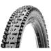 Imagen MAXXIS High Roller II WT 3CT/EXO/TR | Cubierta de Mtb 29x2.50