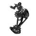 Imagen SRAM Apex Eagle | Cambio 12v