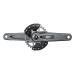 Imagen SRAM GX T-Type Eagle | Bielas (Wide)