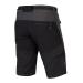 Imagen ENDURA | Short Hummvee con Culote Interior (Gris)