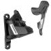 Imagen SRAM Apex AXS D1 | Mando/Pinza de Freno Tipo Moto