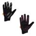 Imagen MUC-OFF | Guantes Largos D30 Rider Bolt