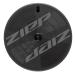 Imagen ZIPP Super-9 | Rueda de Pista Lenticular Tubeless Clincher Track Disco