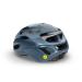 Imagen MET Rivale Mips | Casco de Ciclismo (Azul Marino)