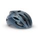 Imagen MET Rivale Mips | Casco de Ciclismo (Azul Marino)