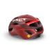 Imagen MET Rivale Mips | Casco de Ciclismo (Rojo)