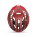 Imagen MET Rivale Mips | Casco de Ciclismo (Rojo)