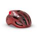 Imagen MET Rivale Mips | Casco de Ciclismo (Rojo)