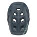 Imagen MET | Casco Terranova Mips Gris Mate