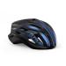 Imagen MET TRENTA 3K CARBON MIPS | Casco de Ciclismo (Azul Iridiscente)