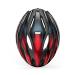 Imagen MET TRENTA 3K CARBON MIPS | Casco de Ciclismo (Rojo Iridiscente)