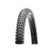 Imagen MAXXIS Assegai 3CG/TR/DH/E-50 | Cubierta de Mtb 29x2.50