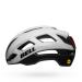 Imagen BELL | Casco Falcon XR Led Mips Blanco/Negro