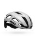 Imagen BELL | Casco Falcon XR Led Mips Blanco/Negro