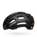 Imagen BELL | Casco Falcon XR Led Mips Negro Mate