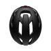 Imagen BELL | Casco Falcon XR Led Mips Negro Mate