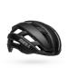 Imagen BELL | Casco Falcon XR Led Mips Negro Mate