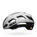 Imagen BELL | Casco Falcon XR Mips Blanco/Negro