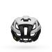 Imagen BELL | Casco Falcon XR Mips Blanco/Negro