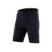 Imagen TROY LEE DESIGNS Flowline Shifty | Pantalón Corto (Negro)